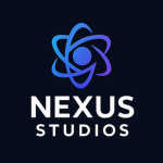 [] Nexus Studios []