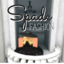 Runway ♠ Spade