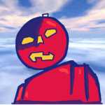 NT Designs Universe