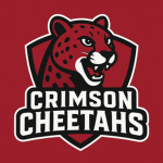 Crimson Cheetah Allstars