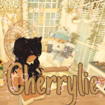 Cherrylie