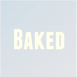 Baked | Bakery and Cafe