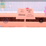 GO! PREPPY
