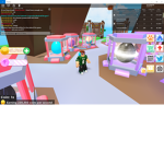jOiN FoR RRRobux
