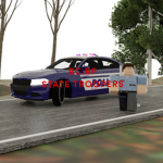 state troopers roleplay