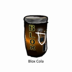 Grupo Blox :D