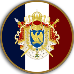 The 1st French Empire 1804 – 1815