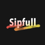 SipFull
