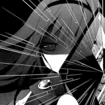 : inzei : Group Thumbnail