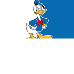 CleveryClaire