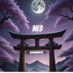 千 4100