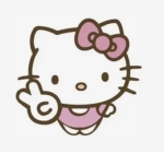 Hellokitty: