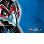 Raven Tribe of Chima