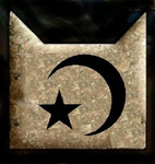 ~Moonclan/