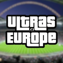 🎄Ultras Europe [Ultras Game]