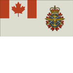 Cànadian Army