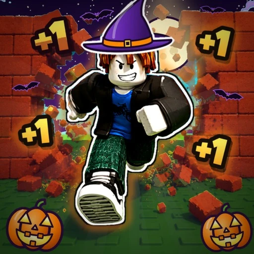 Icon updated