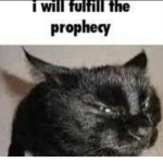 crap clan