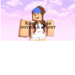 Roses Vine Hotels and Resort!