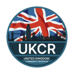 United Kingdom: Community Roleplay