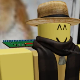 Cart ride into Thomas  ^_^ icon