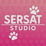 SERSAT STUDIO