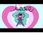 { STEVEN UNIVERSE GROUP! }
