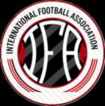 IFC | International Football Cup