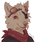 Zane's Junkyard Group Thumbnail