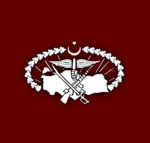 [ TR ] Özel Kuvvetleri Komutanlığı
