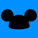 Unofficial Mickey Mouse Club
