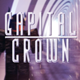 Capital Crown Archipelago