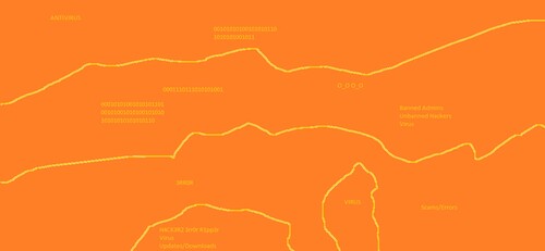 !New City! Nuke Kingdom