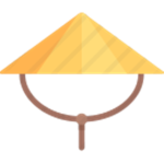 Straw Hat®