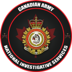 [⁃] Canadian National Investigations Service