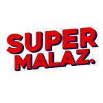 SuperMalazz.