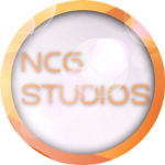 NCG Studios