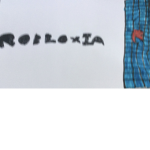 Official city of Robloxia