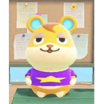 PsyPig