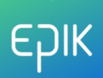 Epik_fangroup