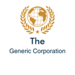 The Generic Corporation