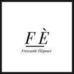 Freecastle Élégance