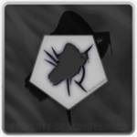 | 1 | Whalers