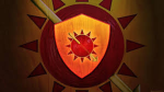 House Tyrell -