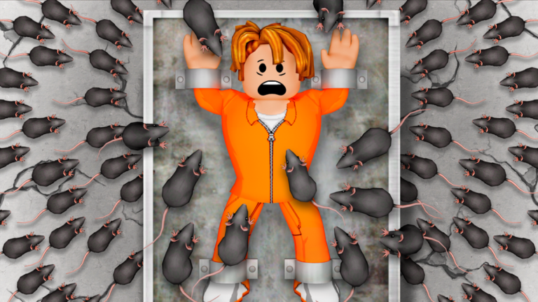 Face Your Fears Obby screenshot 2