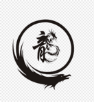 Wyverne [PG]