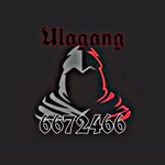 ULAGA Gaming