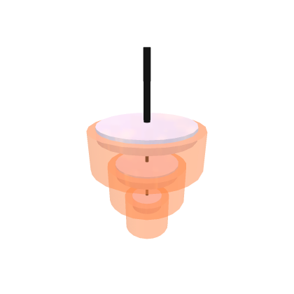 FNAF Office light (MIGHT NOT FUNCTION)