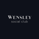 Wensley Social Club