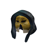 True Golden Lord